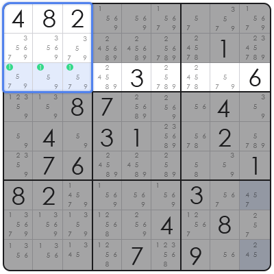 sudoku blank printable grids