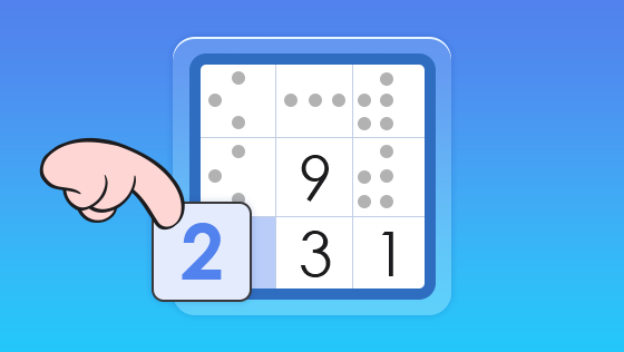 sudoku rules simple